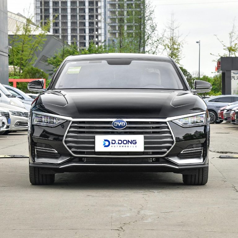 BYD-E9-Front-plus