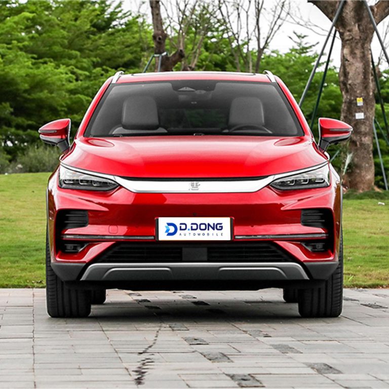 BYD-Tang-Front-plus