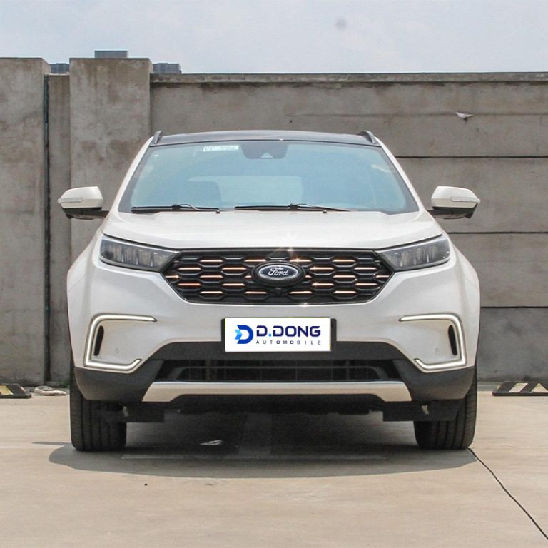 Ford-Territory-EV-Front plus