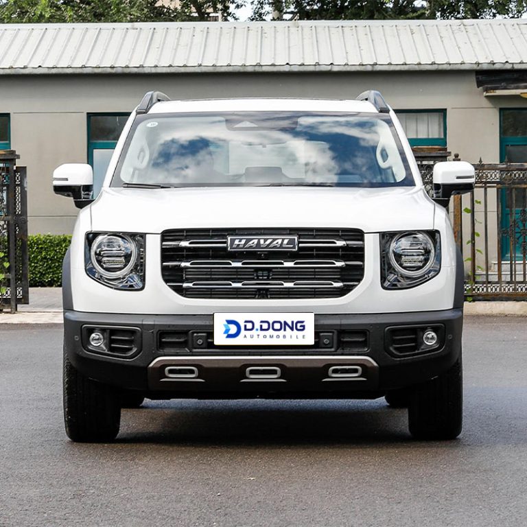 Haval-BigDog-Front plus