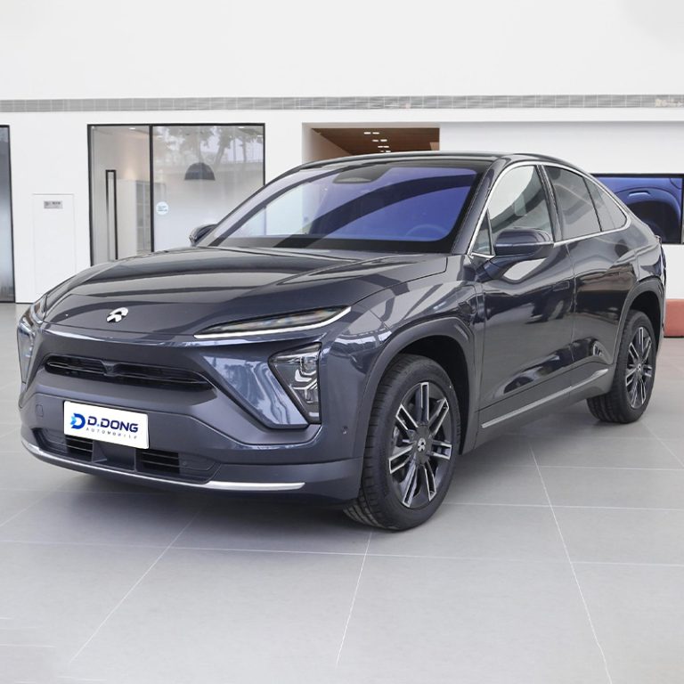 NIO-EC6-Front-left