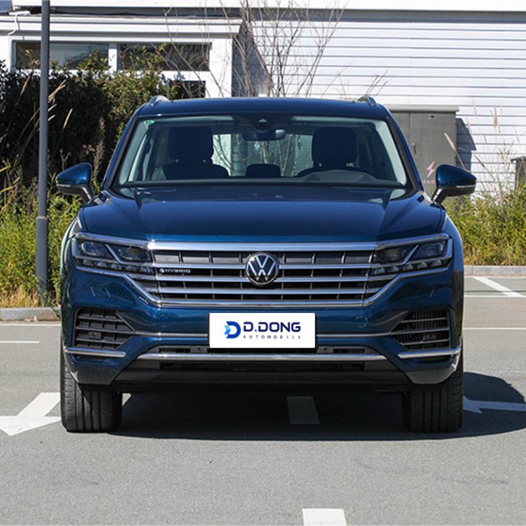 VW-Touareg-Phev-Front-plus