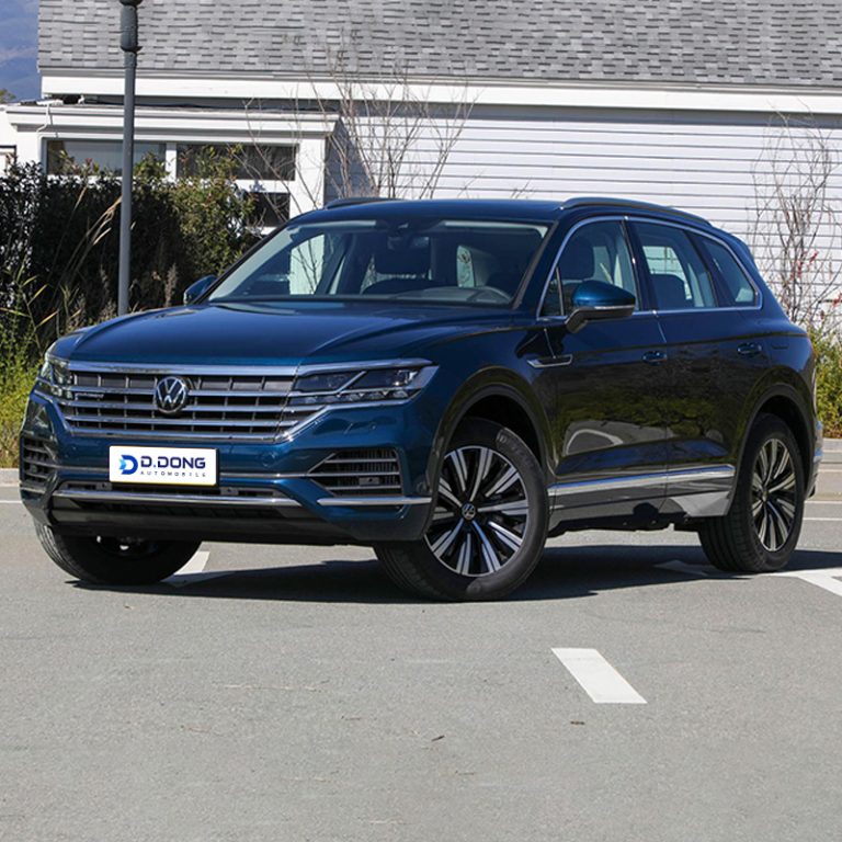 VW-Touareg-PhevV-Front-left