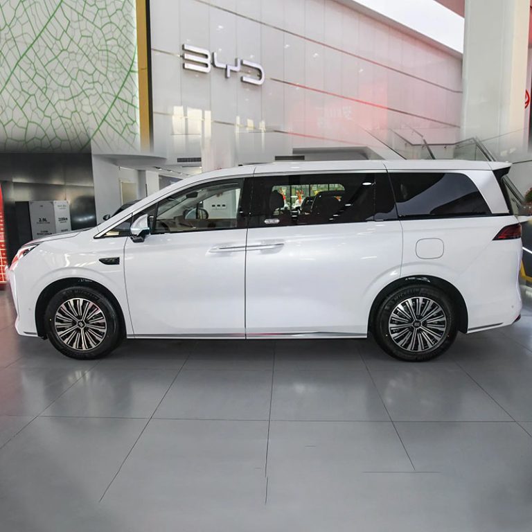 BYD-Xia-Side