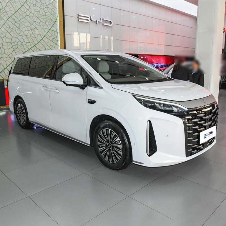 BYD-Xia-Right-front